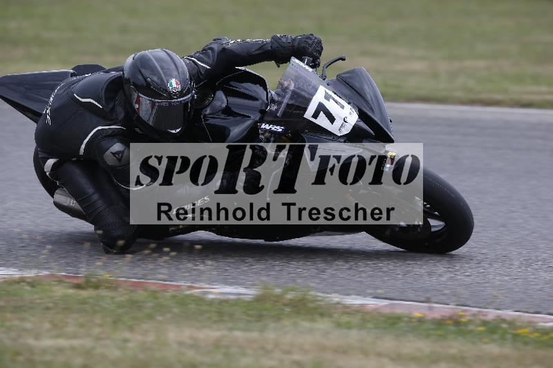 /Archiv-2024/47 27.07.2024 Speer Racing ADR/Gruppe gelb/71